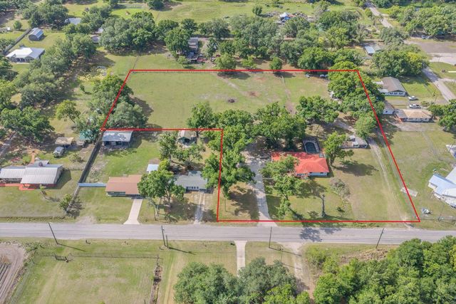 4711 W SAM ALLEN ROAD, Plant City, FL 33565