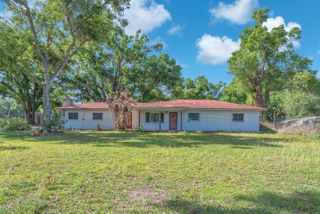 4711 W SAM ALLEN ROAD, Plant City, FL 33565