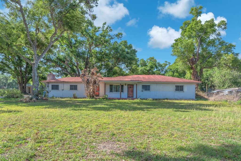 4711 W SAM ALLEN ROAD, Plant City, FL 33565