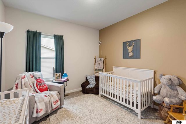 12109 S 204 Avenue, Gretna, NE 68028