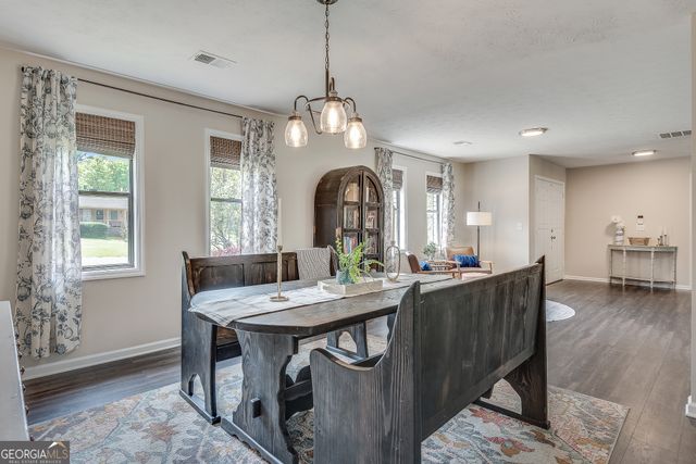 151 Suburban Drive NE, Kennesaw, GA 30144