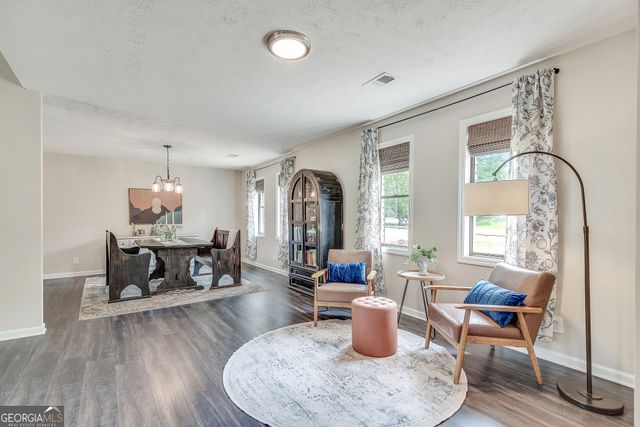 151 Suburban Drive NE, Kennesaw, GA 30144