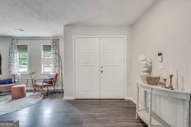 151 Suburban Drive NE, Kennesaw, GA 30144