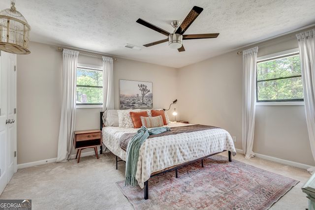 151 Suburban Drive NE, Kennesaw, GA 30144