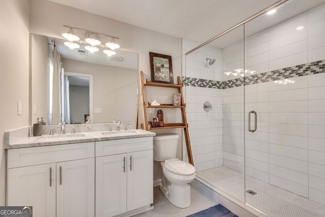 151 Suburban Drive NE, Kennesaw, GA 30144