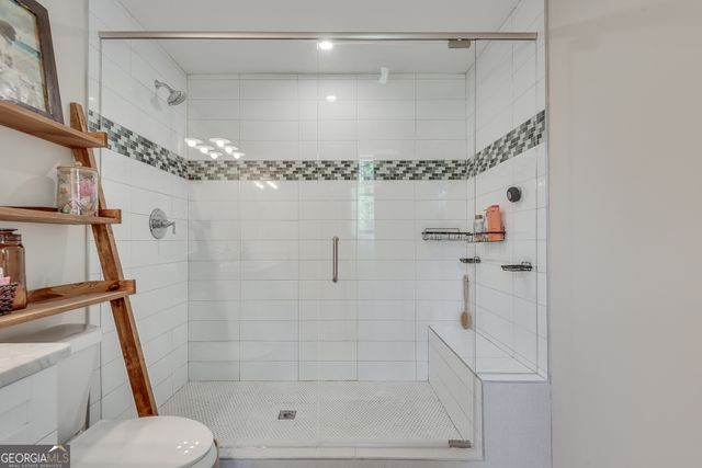 151 Suburban Drive NE, Kennesaw, GA 30144