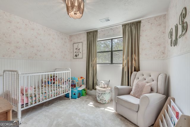 151 Suburban Drive NE, Kennesaw, GA 30144