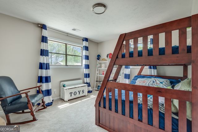 151 Suburban Drive NE, Kennesaw, GA 30144