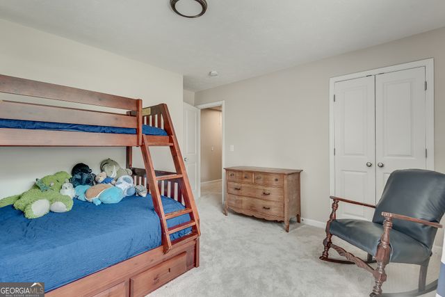 151 Suburban Drive NE, Kennesaw, GA 30144