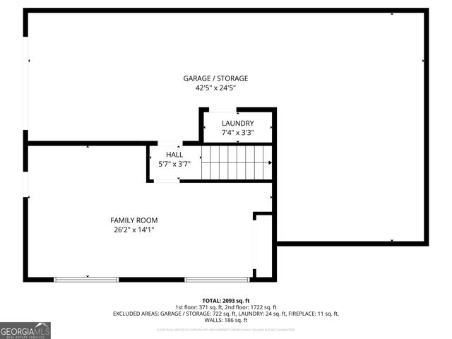 151 Suburban Drive NE, Kennesaw, GA 30144