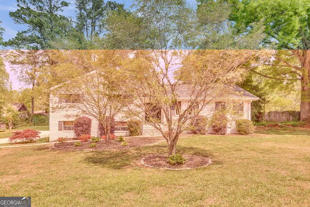 151 Suburban Drive NE, Kennesaw, GA 30144