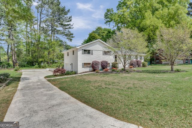 151 Suburban Drive NE, Kennesaw, GA 30144