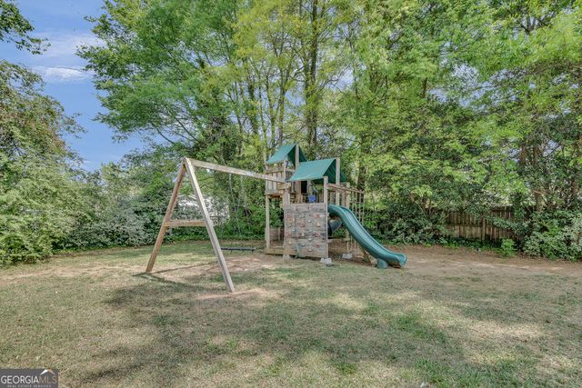 151 Suburban Drive NE, Kennesaw, GA 30144