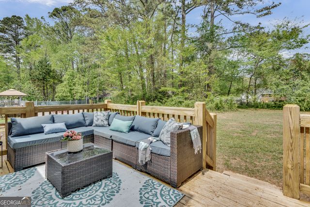 151 Suburban Drive NE, Kennesaw, GA 30144