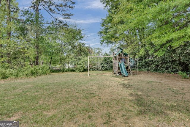 151 Suburban Drive NE, Kennesaw, GA 30144