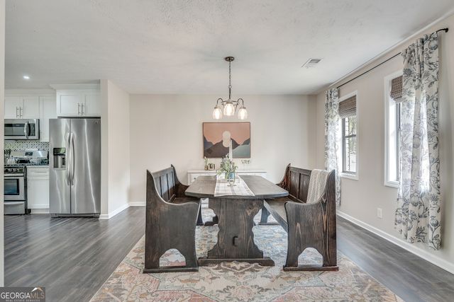 151 Suburban Drive NE, Kennesaw, GA 30144