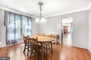 2158 SEBASTIAN RD, Fredericksburg, VA 22405