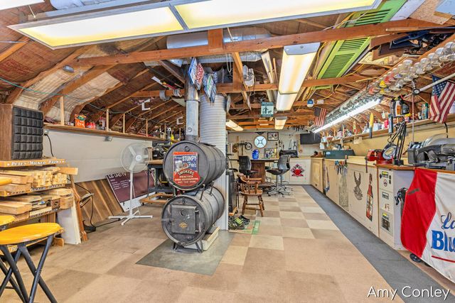 875 Bruce Drive, Middleville, MI 49333