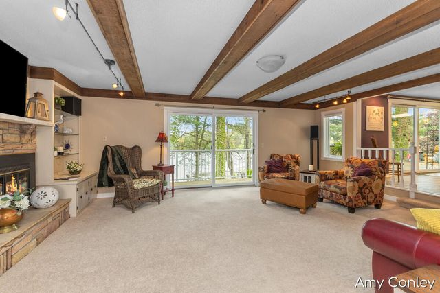 875 Bruce Drive, Middleville, MI 49333