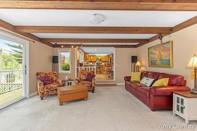 875 Bruce Drive, Middleville, MI 49333