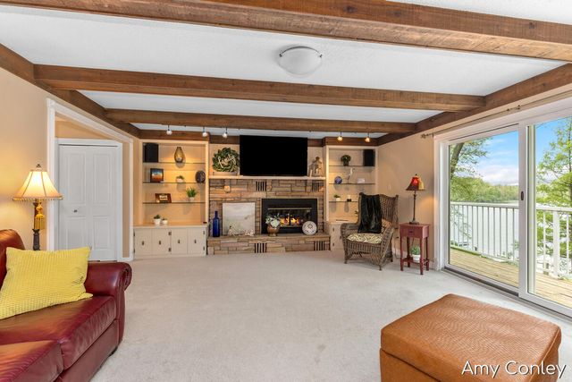 875 Bruce Drive, Middleville, MI 49333