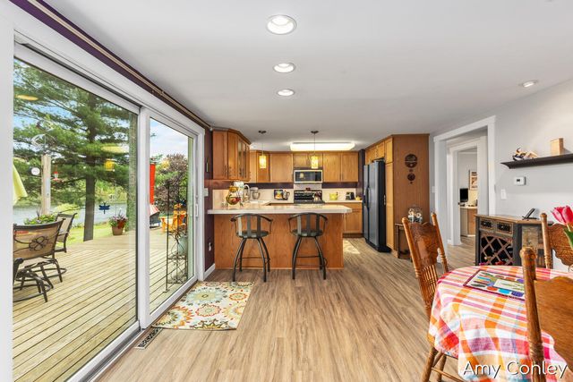 875 Bruce Drive, Middleville, MI 49333