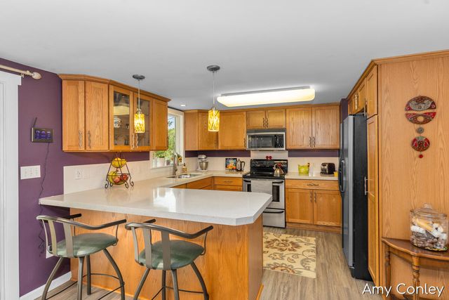 875 Bruce Drive, Middleville, MI 49333