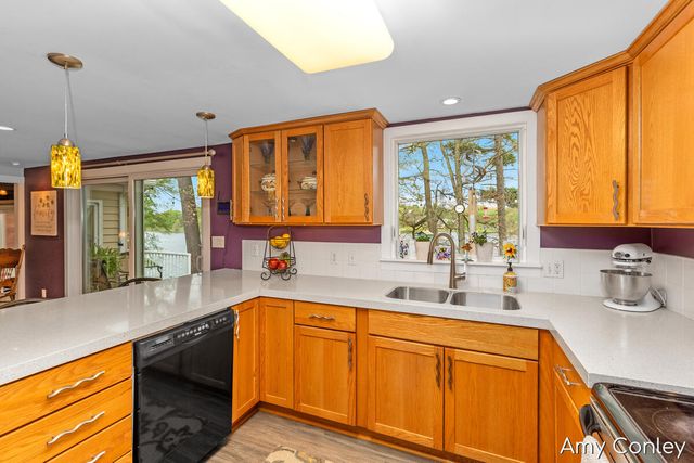 875 Bruce Drive, Middleville, MI 49333