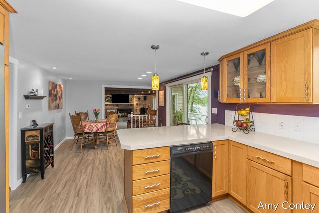 875 Bruce Drive, Middleville, MI 49333