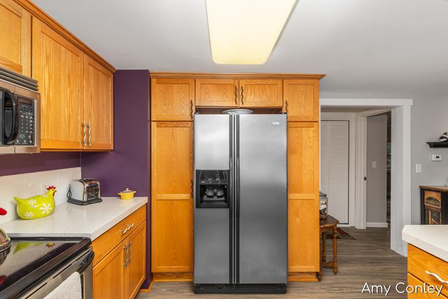 875 Bruce Drive, Middleville, MI 49333
