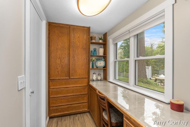875 Bruce Drive, Middleville, MI 49333