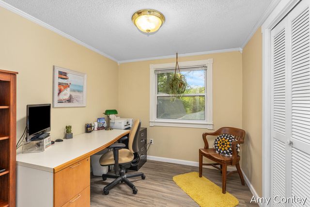 875 Bruce Drive, Middleville, MI 49333