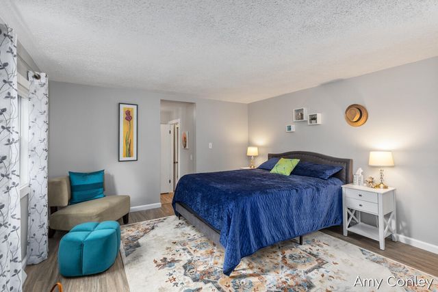 875 Bruce Drive, Middleville, MI 49333