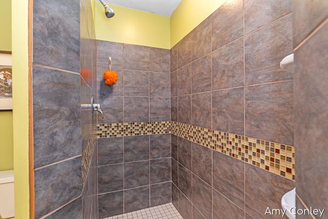 875 Bruce Drive, Middleville, MI 49333