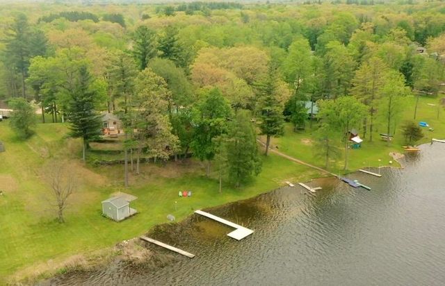 875 Bruce Drive, Middleville, MI 49333