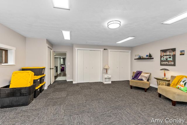875 Bruce Drive, Middleville, MI 49333