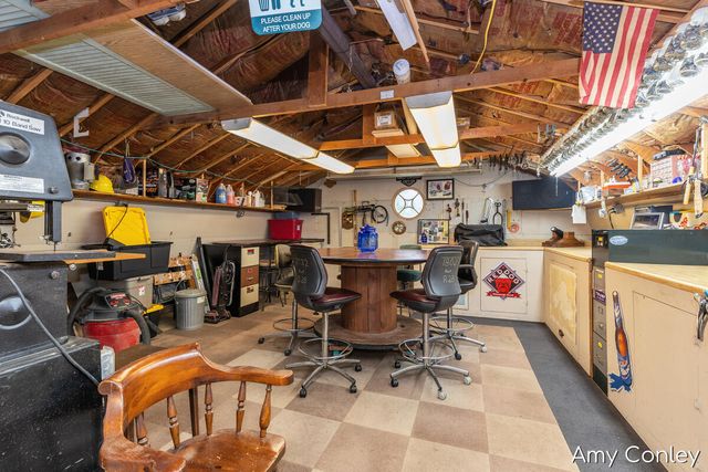 875 Bruce Drive, Middleville, MI 49333