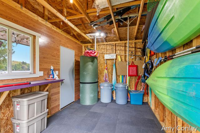 875 Bruce Drive, Middleville, MI 49333