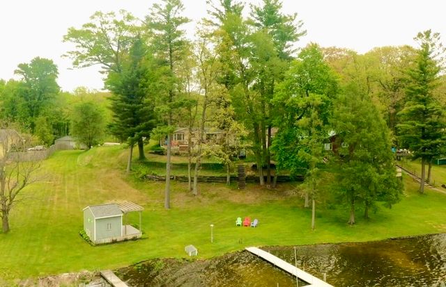 875 Bruce Drive, Middleville, MI 49333