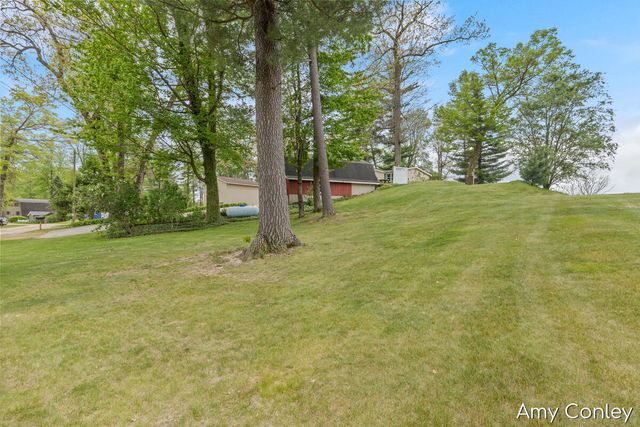 875 Bruce Drive, Middleville, MI 49333