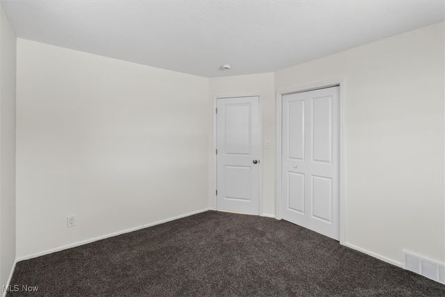 5239 E 102nd Street, Garfield Heights, OH 44125