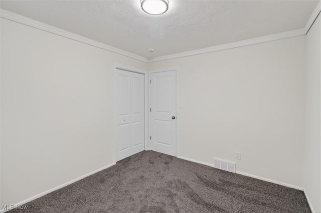 5239 E 102nd Street, Garfield Heights, OH 44125