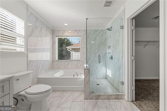 1183 Lanier Springs Drive, Buford, GA 30518