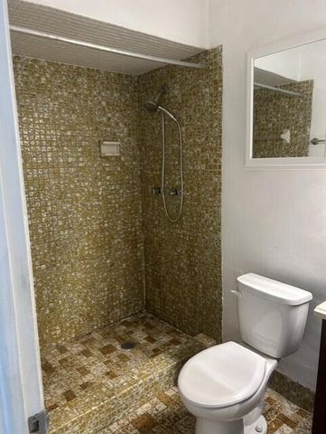 12447 Westhampton Circle, Wellington, FL 33414