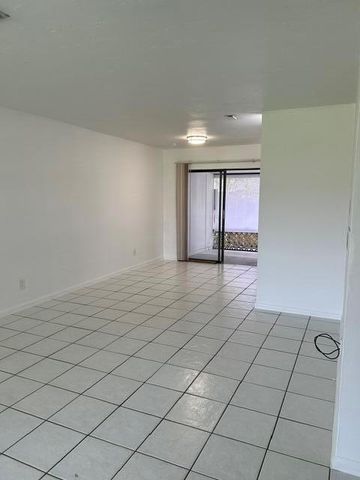 12447 Westhampton Circle, Wellington, FL 33414