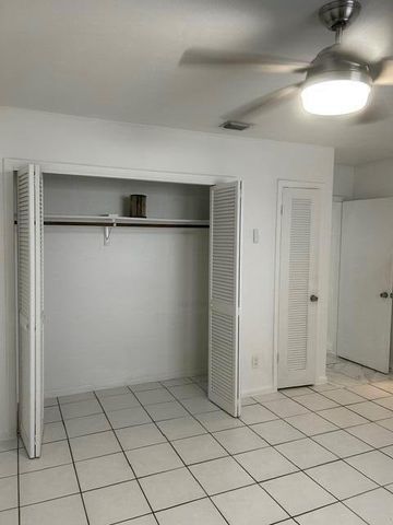 12447 Westhampton Circle, Wellington, FL 33414