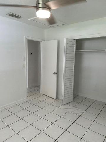 12447 Westhampton Circle, Wellington, FL 33414