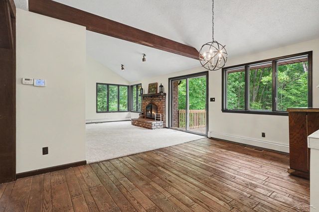 371 E Saginaw Road, Lincoln Twp, MI 48657