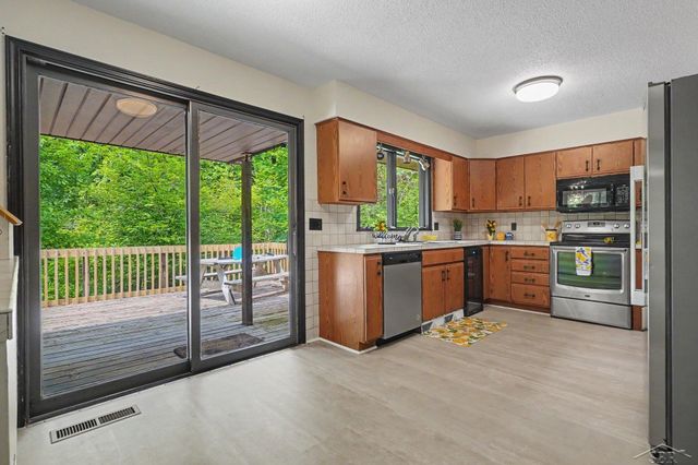 371 E Saginaw Road, Lincoln Twp, MI 48657