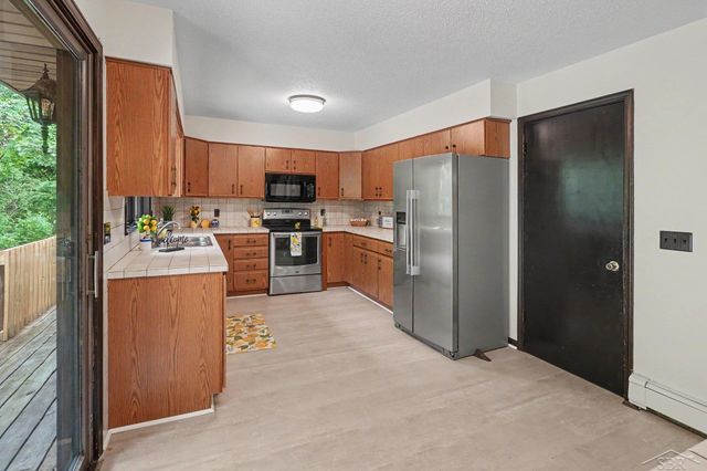 371 E Saginaw Road, Lincoln Twp, MI 48657